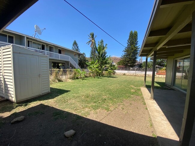 Photo - Single Family