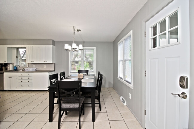 Photo - 1137 Ocean Ave