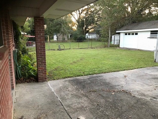 Photo - 245 Highland Park Dr
