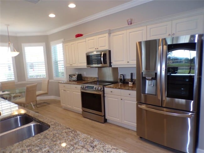 Photo - 25535 Heritage Lake Blvd Unit 20