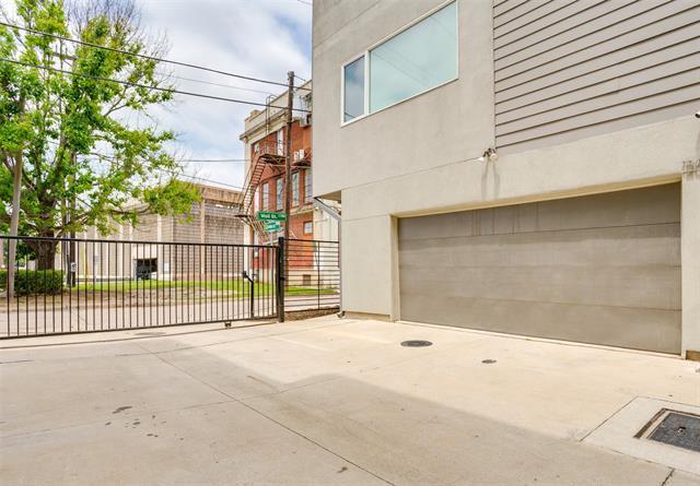 Photo - 1205 Hyde Ct