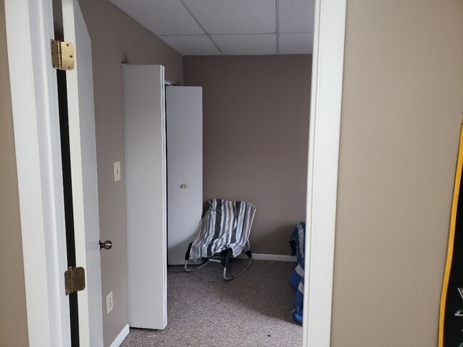 Bedroom - 421 Market St Unit Apt #3