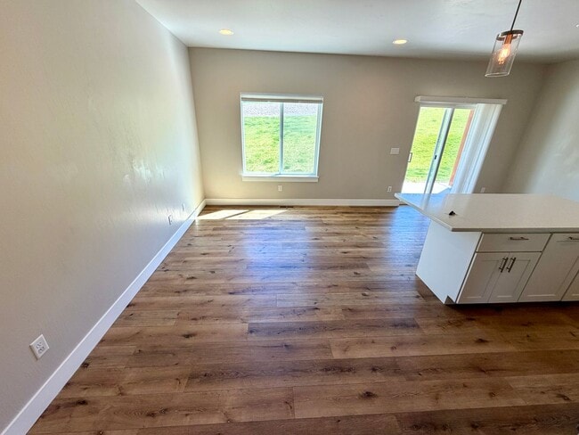Photo - 3267 Cabernet Dr Unit C