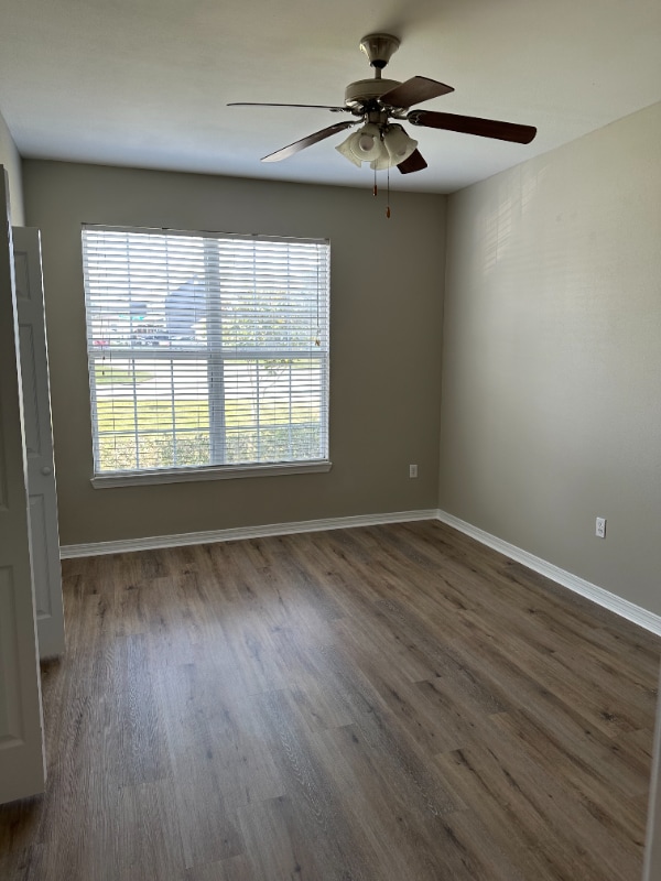 Photo - 316 Peoria Blvd