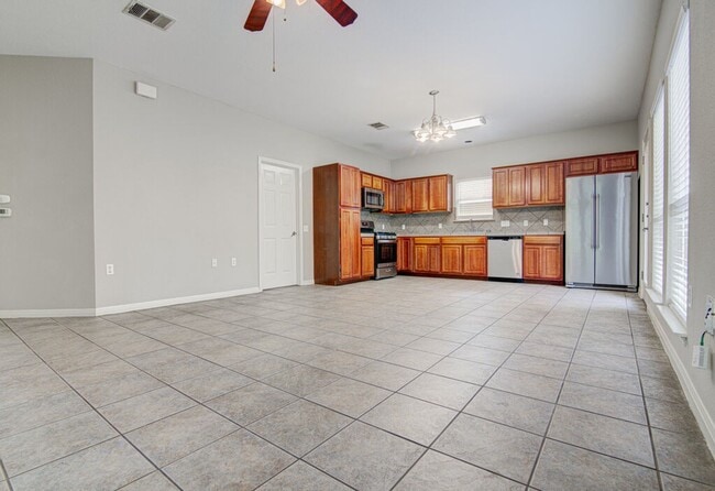 Photo - 1702 Singleton Ave Unidad A