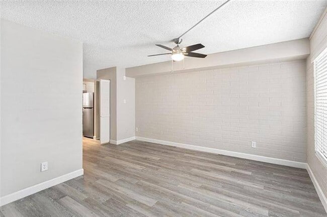 MetroatDowntownMesa_3 - Metro at Downtown Mesa