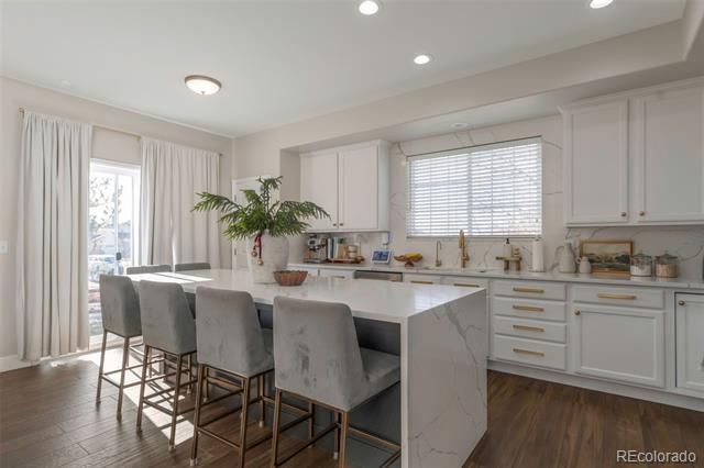 Photo - 16002 E 107th Ave