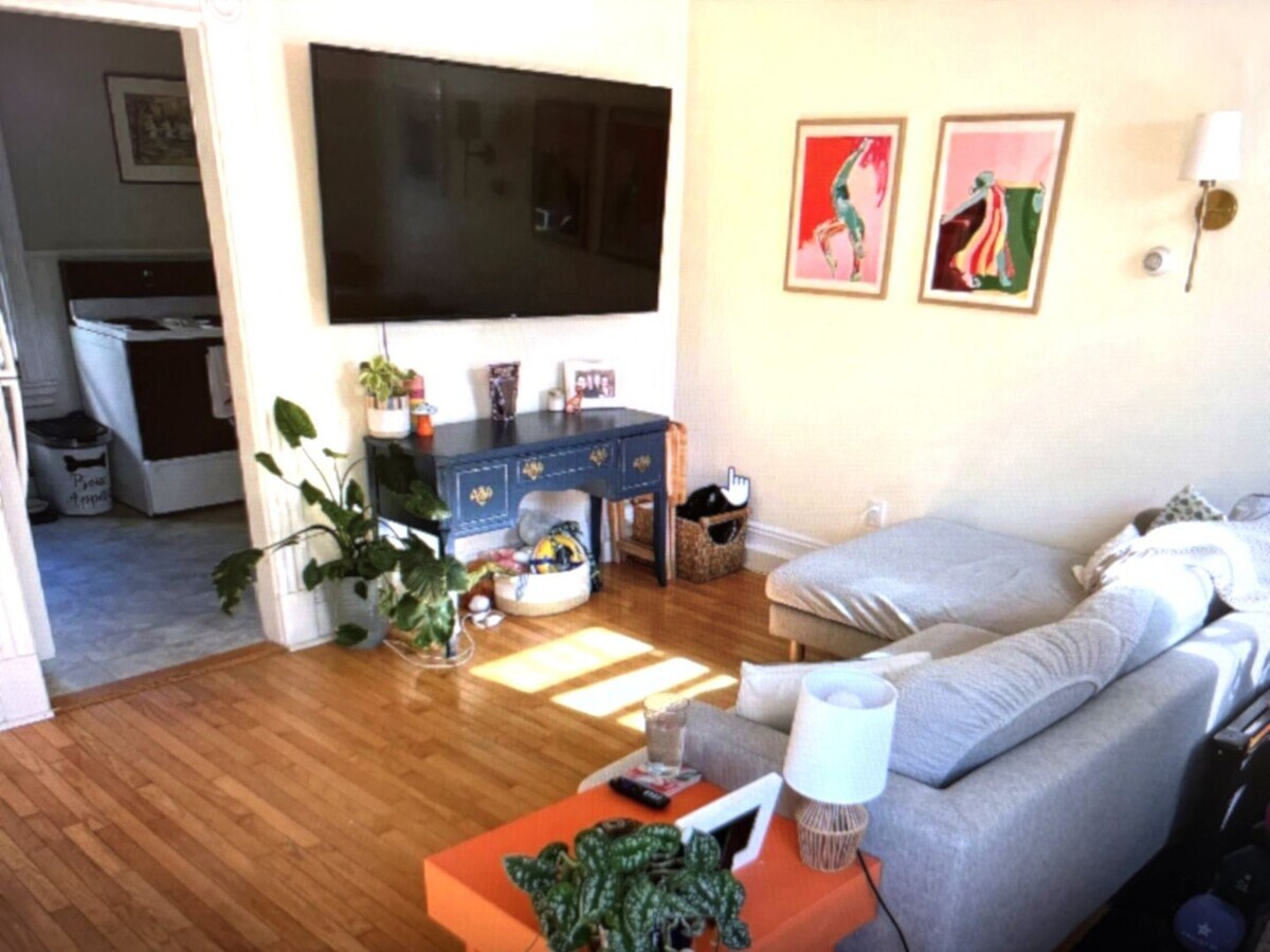 Photo - 204 High St Unit 02