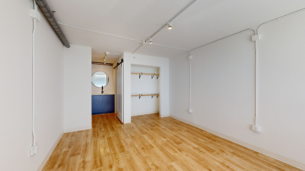 Photo - The Wilder Apartments