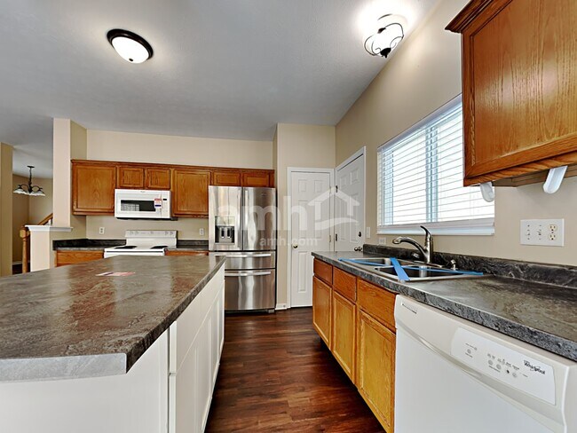 Photo - 4111 King Bird Ln
