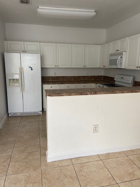 Photo - 230 SE 29th Ave