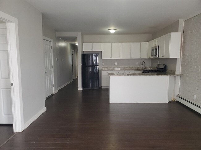 Photo - 620 Dudley St Unit 4