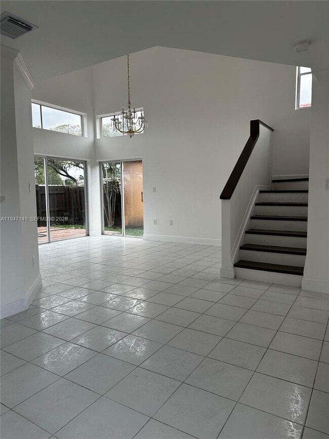 Photo - 8417 NW 1st Terrace