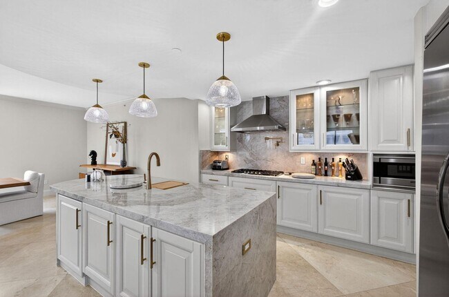 Photo - 3800 N Ocean Dr