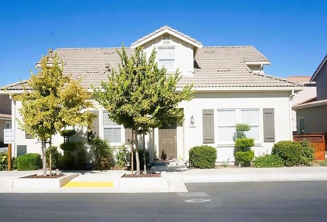 Photo - Stunning 2-Bedroom Home in Exclusive 55+ Gated Community – Move-In Ready!