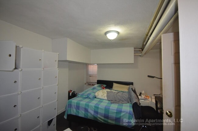 Photo - 216 Hemenway St Unit 1