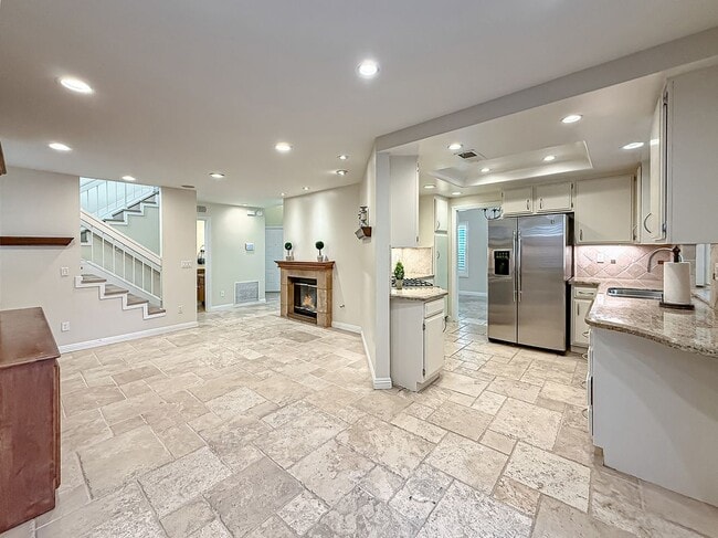 Building Photo - 4128 Arroyo Willow Ln