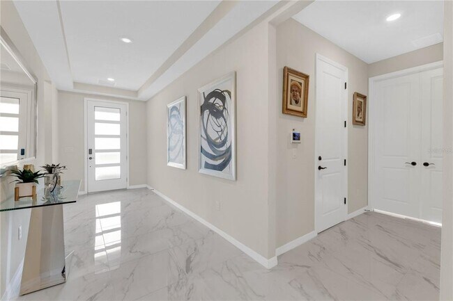 Photo - 6920 Rosy Sky Ave