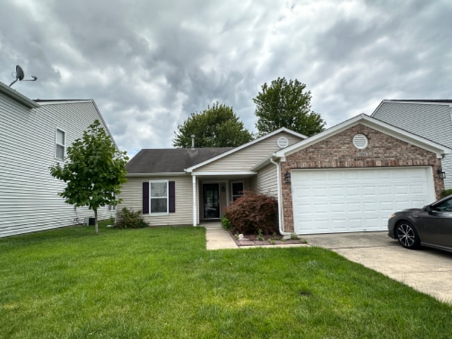 Photo - 9393 W Quarter Moon Dr