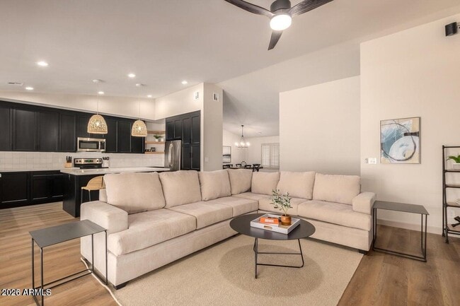 Photo - 15805 N 60th Way