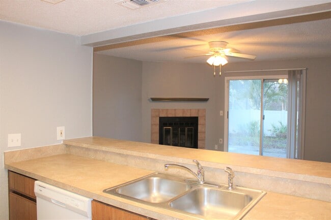 Photo - 791 Assisi Ln