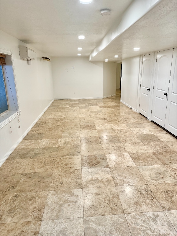 Photo - 10369 S 2840 W