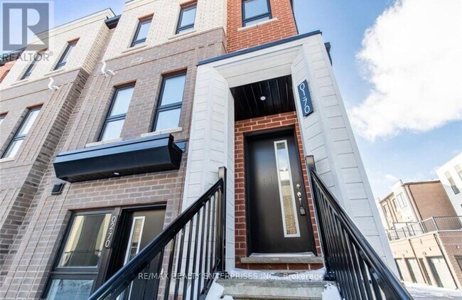 Photo - 70 Kenesky Dr