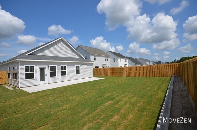 Photo - 1416 Lewis Landing Ave