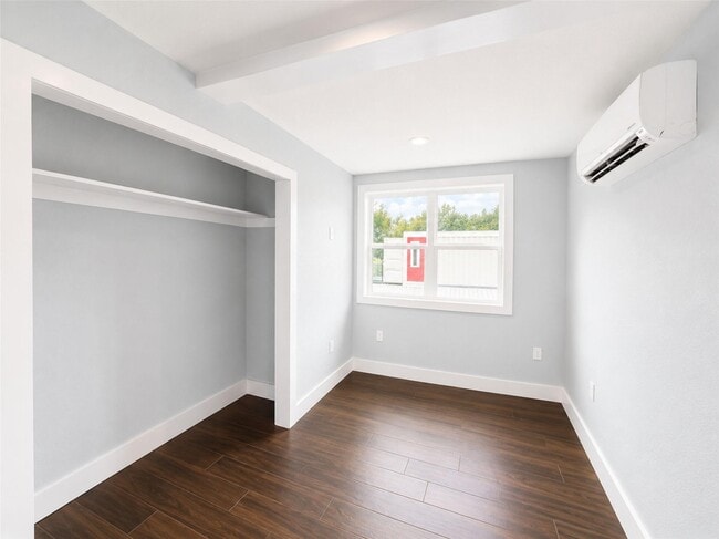 Photo - 1224 Kennie Dr