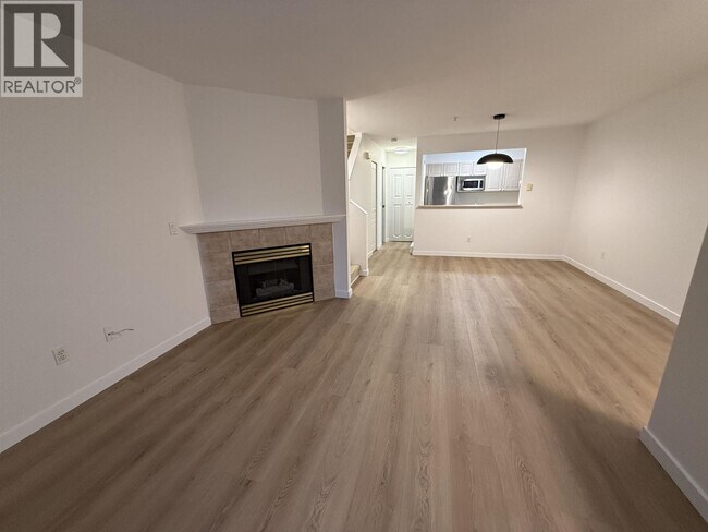 3436 Terra Vita Pl