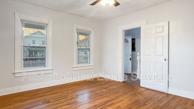 Photo - 2728 E Virginia Beach Blvd