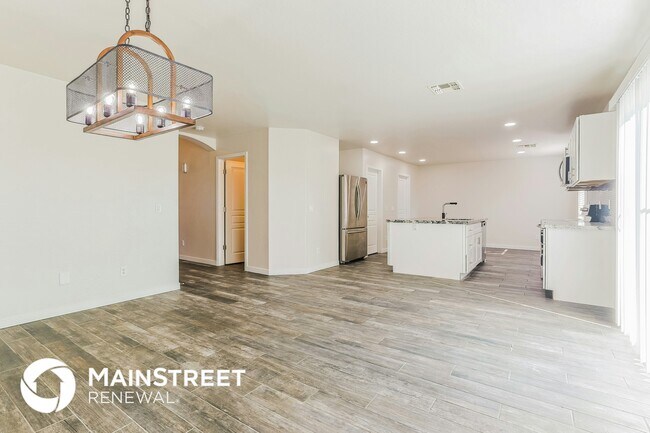 Photo - 8473 W Riley Rd