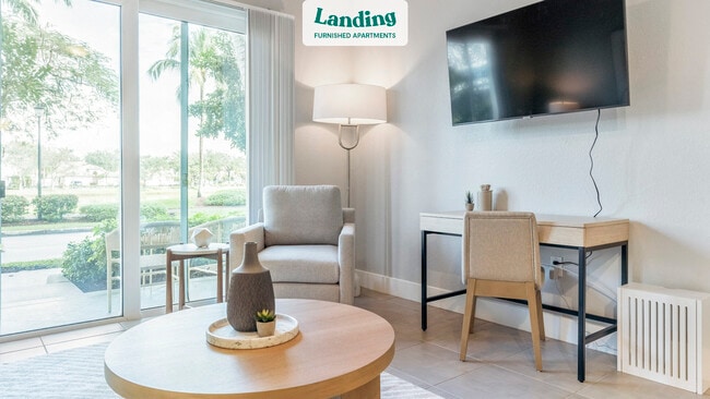 Photo - 1941 NW 136th Ave Unidad 144.809750