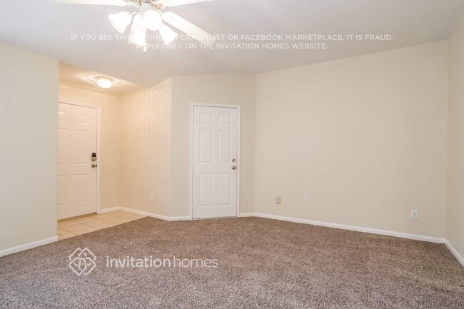 Photo - 21638 Karpathos Ln