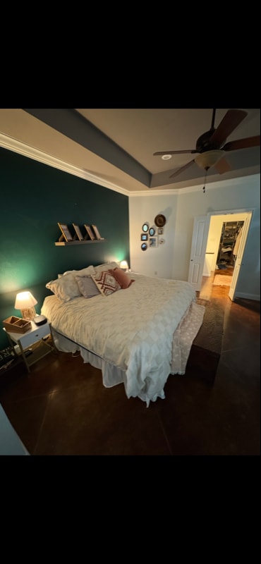 Photo - 41072 Kinkade Dr