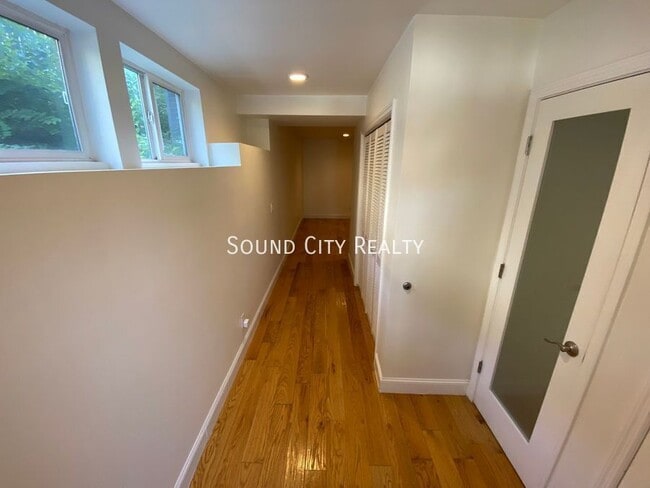 Photo - 1612 Boscobel St