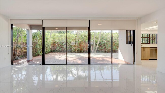 Photo - 6460 NW 2nd St