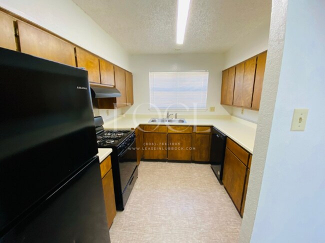 Photo - 508 Dowden Rd Unit 508 (505 B2)