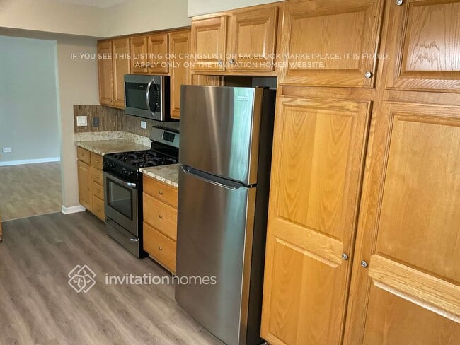 Photo - 1225 Dayton Rd