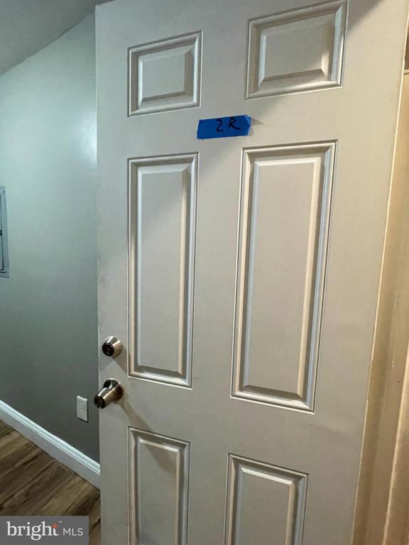 Photo - 1934 W Ontario St Unidad 2 REAR