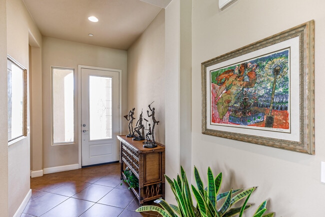 Photo - 81465 Avenida Montura