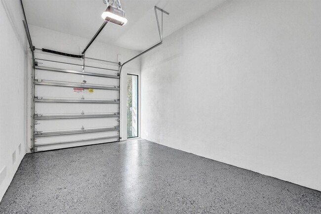 Photo - Southwest 7th Avenue, Fort Lauderdale, FL 33315 - 3 BR 3.5 BA townhouse