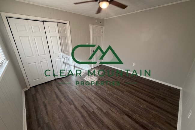 Photo - Move-in Special! Limited-Time Leasing Offer!