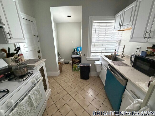 Photo - 143 Kilsyth Rd Unidad 1
