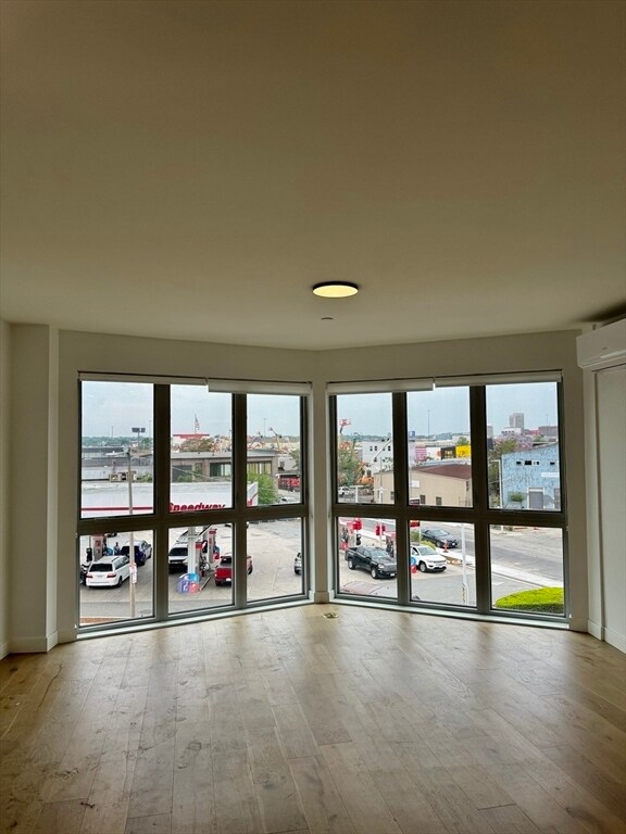 Photo - 144 Old Colony Ave Unit 1