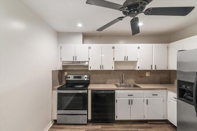 Photo - 5100 SW 41st St Unit 3FL-321