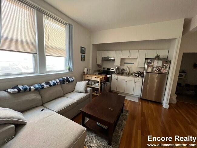 Photo - 202 St Paul St Unit 12