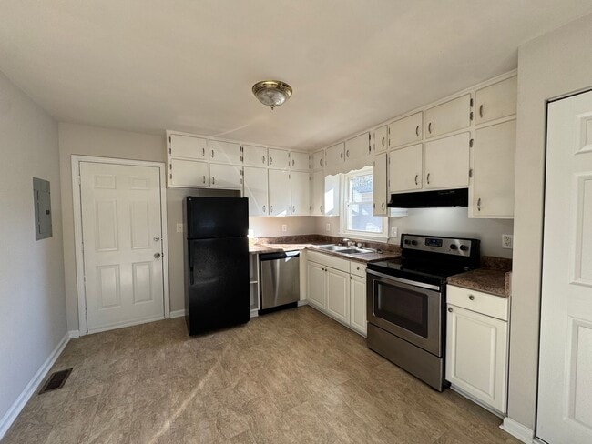 Photo - 4507 Wesley Dr Unit 4507-A (100)