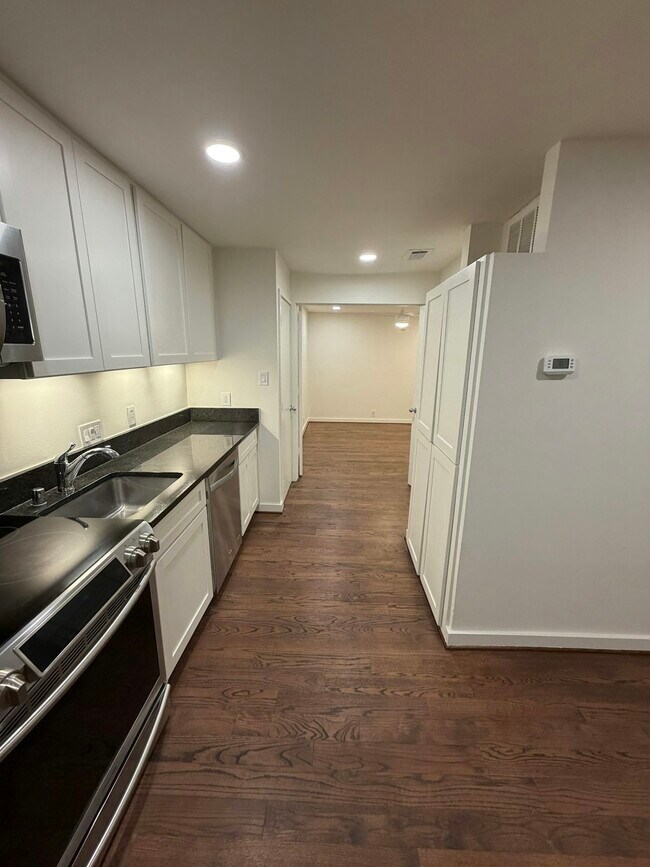 Photo - 4241 Buena Vista St Unidad 14