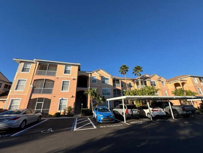 Photo - BEAUTIFUL 3 bedroom 2 Bathroom home in Orlando